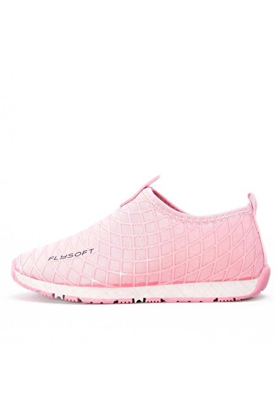 FLY SOFT أحذية رياضية للأطفال C051.001