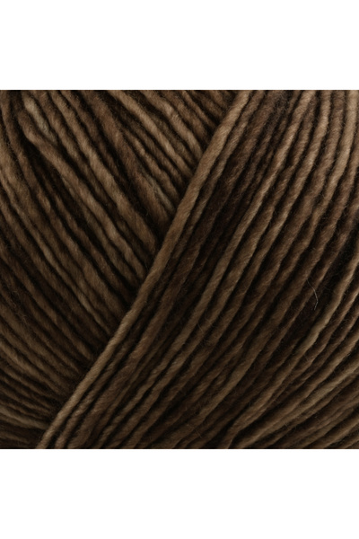 Gazzal Aura El Örgü İpi 50 gr 115 mt El Boyaması Alpaka Yün Akrilik Karışımlı 166
