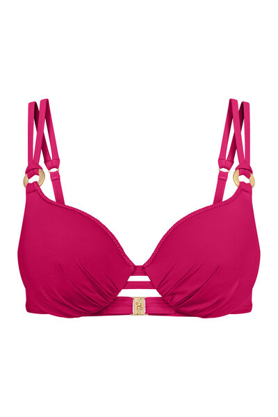 Triumph Sutien de bikini pentru femei 10222228 Multicolor