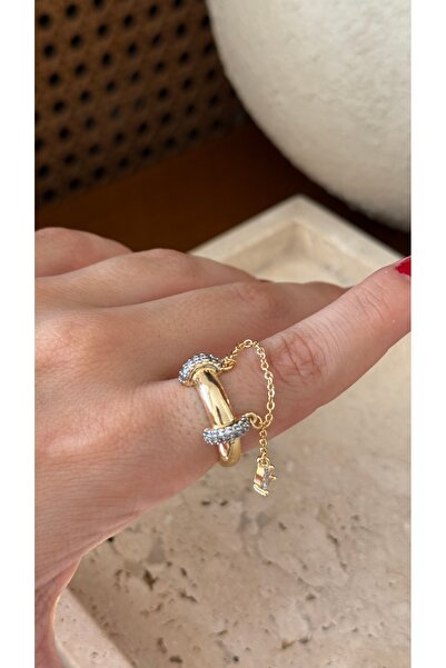 Muse Sister خاتم فلور من السلسلة الخاصة