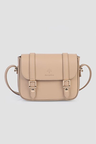 Jacquline Cheer Women's Crossbody Bag