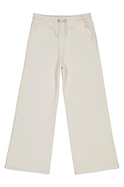 Civil Girls بنطلون رياضي عادي للأعمار من 10 إلى 13 سنة - إيكرو للأعمار من 10 ...