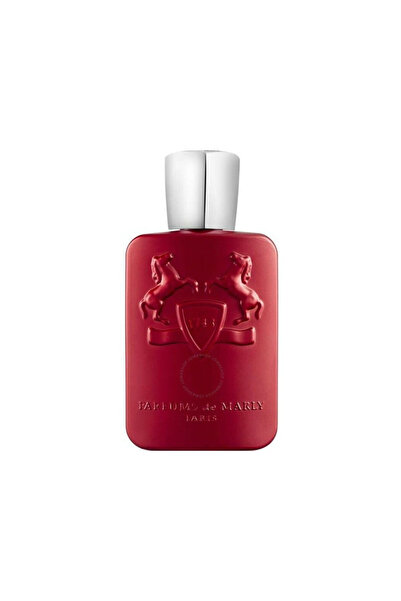 Parfums de Marly Kalan Eau de Parfum 125 ml