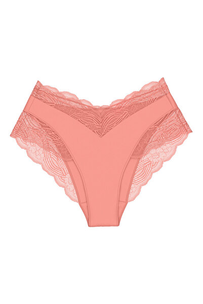 Triumph Chiloți clasici pentru femei 10215945 Multicolor