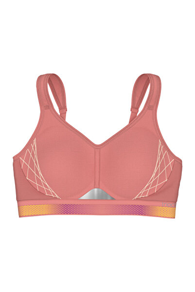 Triumph Women's Sports bra 10205923 Multicolor