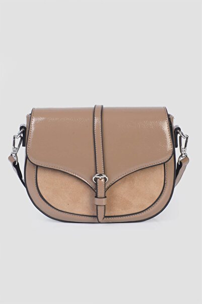 Jacquline حقيبة كروس نسائية من PERSEPHONE-N Jacquline-N