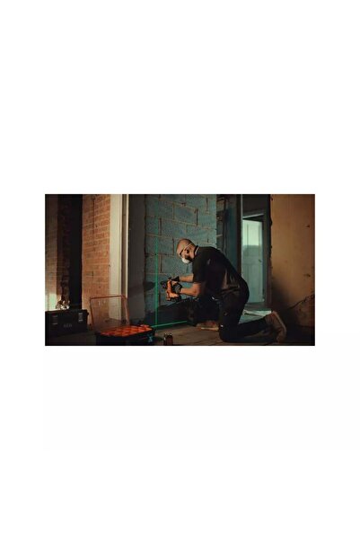 AEG BBH 18BL2-502C Şarjlı Kırıcı Delici Matkap Kömürsüz SDS Plus 18V 5 Ah