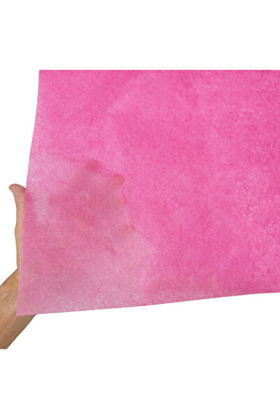Papette Set of 100 pieces Tissue paper 17g CERISSE - 50 x 75cm