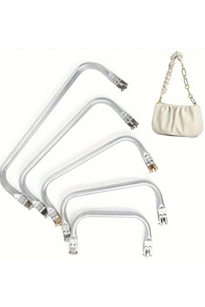 iğne izi 3 τεμάχια 20 εκατοστά τσάντες, κρυφές τσάντες, κατασκευή τσαντών, κατασκευή πορτοφολιών, χειροποίητες τσάντες