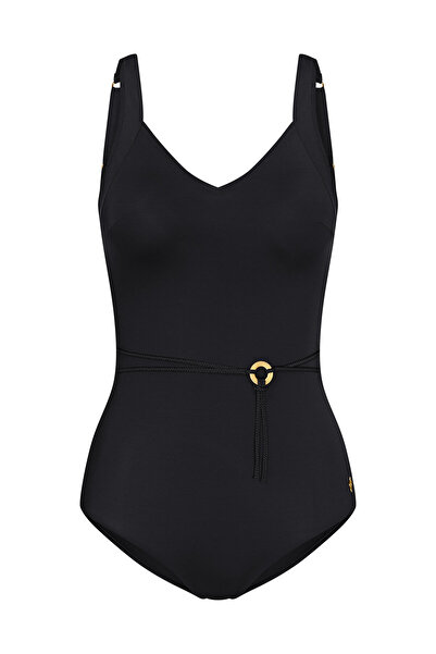 Triumph Women's Swimsuit 10222677 Multicolor