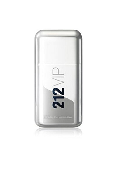 Carolina Herrera 212 VIP Eau de Toilette 50ml
