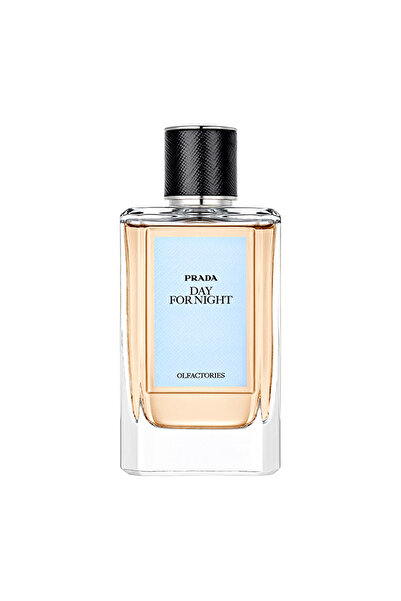 Prada Olfactories Day for Night Eau de Parfum 100ml