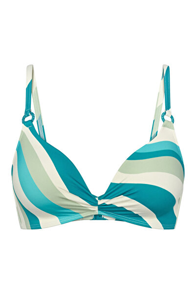 Triumph Women's Bikini top 10222316 Multicolor
