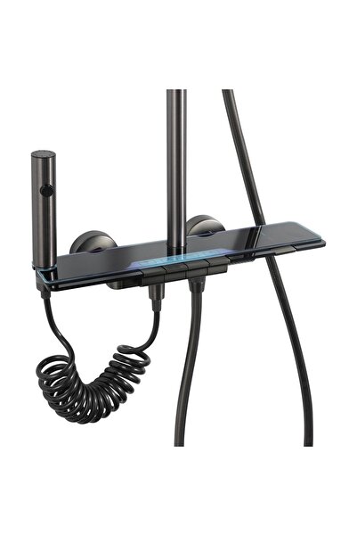 Bando PIANO DUŞ SLIM TİP