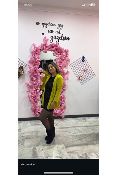 nutika سترة الربيع