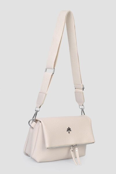 Jacquline حقيبة كروس نسائية من ADALIE