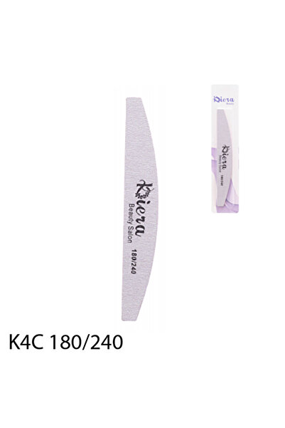 KIERA Set 10 Pile de Carton
