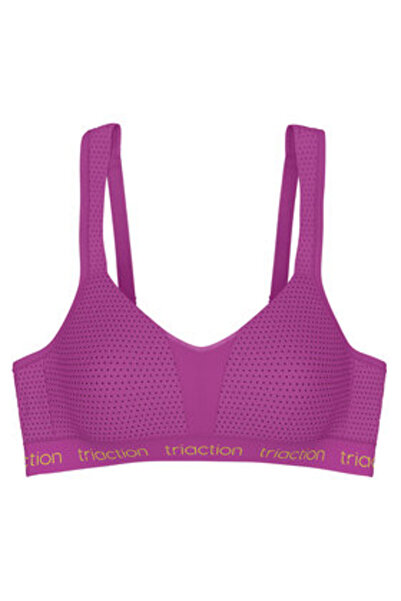 Triumph Women's Sports bra 10201677 Multicolor