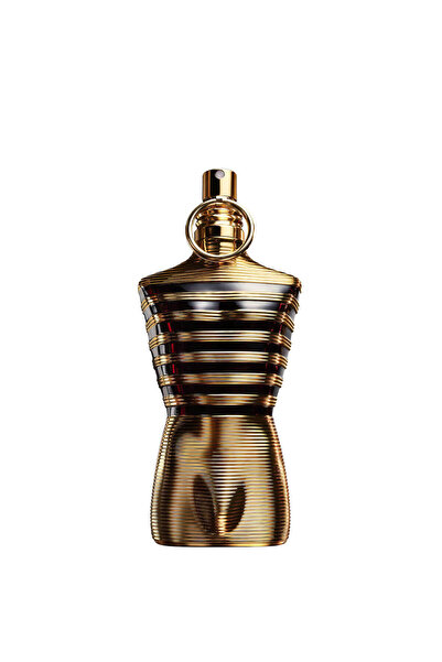 Jean Paul Gaultier Le Male Elixir Eau de Parfum 75ml 8435415076937