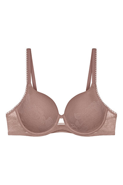 Triumph Women's Underwired bra 10205990 Multicolor