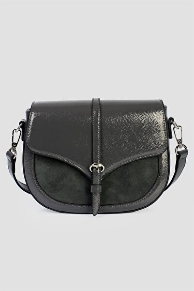 Jacquline PERSEPHONE-N Jacquline-N Kadın Çapraz Çanta