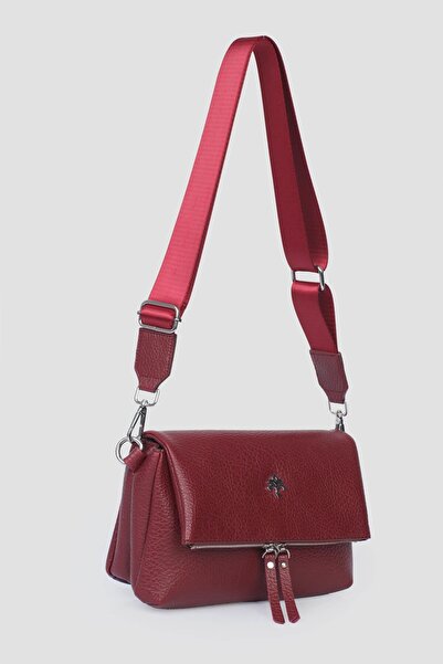 Jacquline حقيبة كروس نسائية من ADALIE