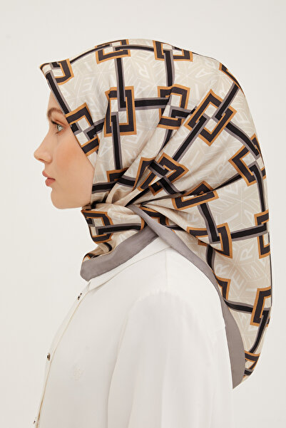 Armine ΜΕΤΑΞΥΛΙΑΚΟ ΦΟΥΛΑΡΙ 8940D (ΣΟΥΡΑ) (ΝΟΣΤΑΛΓΙΑ)-08