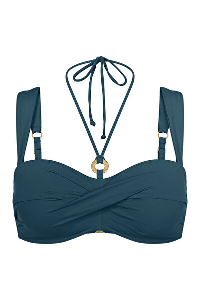 Triumph Sutien de bikini pentru femei 10222253 Multicolor