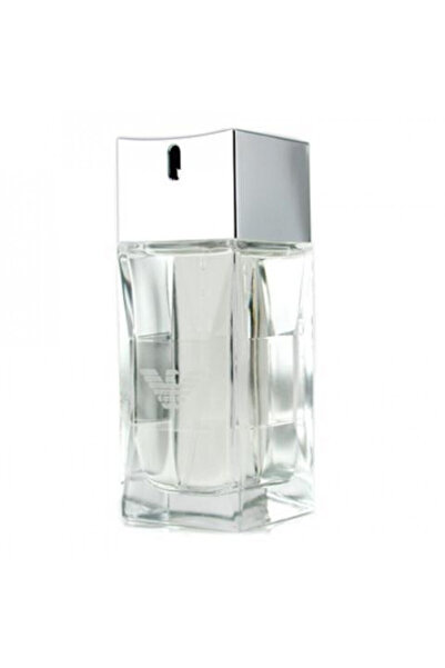 Emporio Armani Diamonds Pour Homme Eau de Toilette 75ml