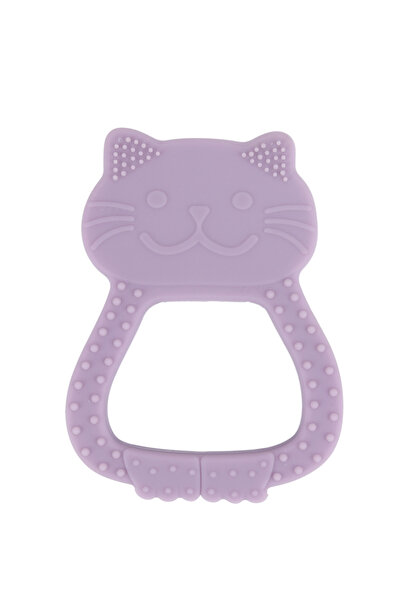 pandish Besties 2’li Silikon Diş Kaşıyıcı