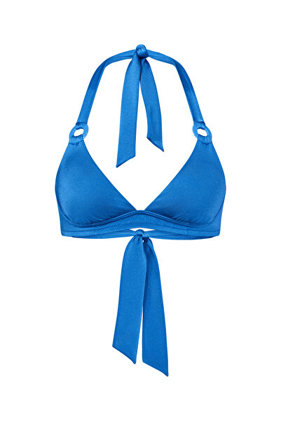 Triumph Sutien de bikini pentru femei 10222210 Multicolor