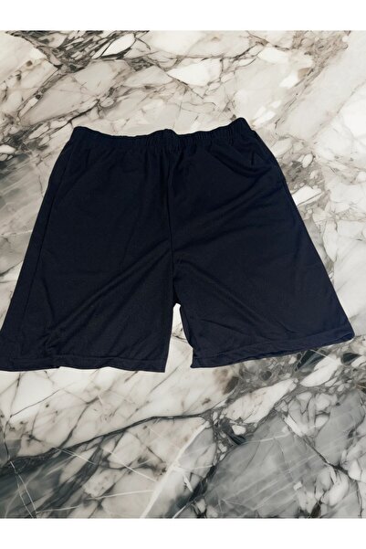 KİNG 34 Futbol Şortu Spor Şortu Halı Saha Futbol Şortu Antrenman Şortu Fitness Şortu Deniz Şortu 01