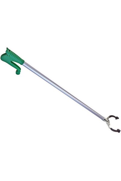 LİMPİO Cleste colectare gunoi C-300A