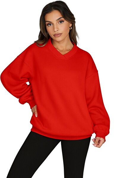 BENROMA ΦΟΥΤΕΡ ΜΕ ΛΟΥΡΑΚΙΑ ΣΕ ΣΧΗΜΑ V ΟΜΟΙΟΜΟΡΦΟ ΣΤΟ ΜΕΣΟ