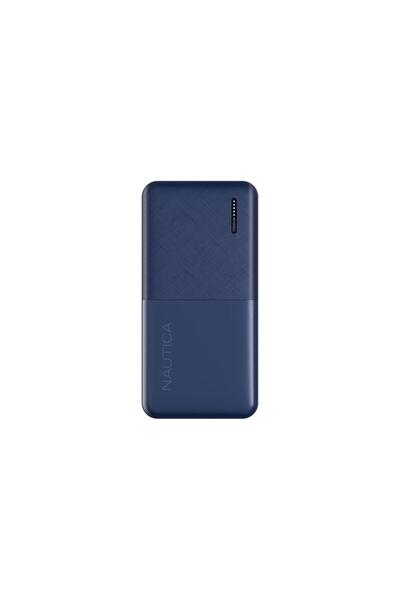 Nautica P240 20W PD 18W QC Hızlı Taşınabilir Şarj Cihazı Powerbank 20.000 Mah...