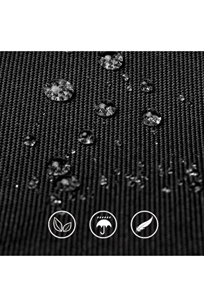 Edison School Backpack, Edison, Black, Reflective Elements, Spacious Pockets, Comfortable to Wear