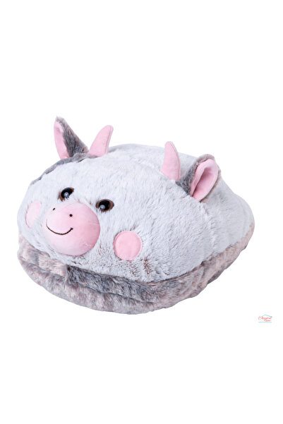 Noxxiez Jucarie tip papuc plus Vacuta