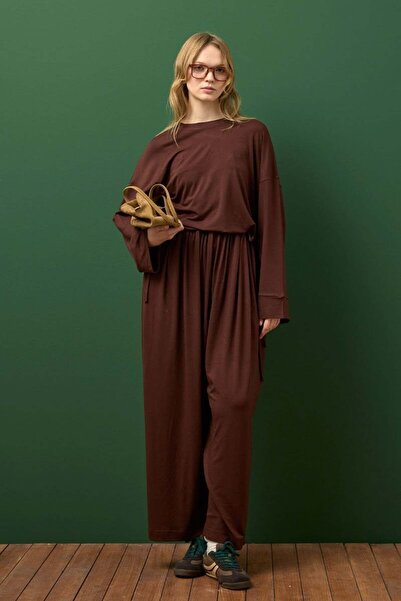 Ceylan Otantik Σετ Relax με σοκολάτα βισκόζη