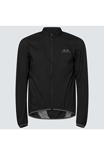 Oakley Endurance Packable Wind Jacket FOA404387