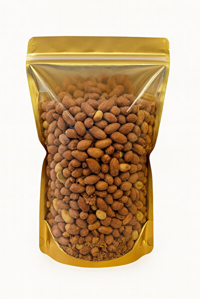 İri Tuzlu Fıstık (1kg)