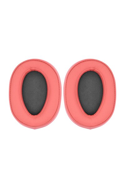 PadForce Pernițe pentru urechi pentru căști Sony WH-H900N / MDR-100ABN Over-E...