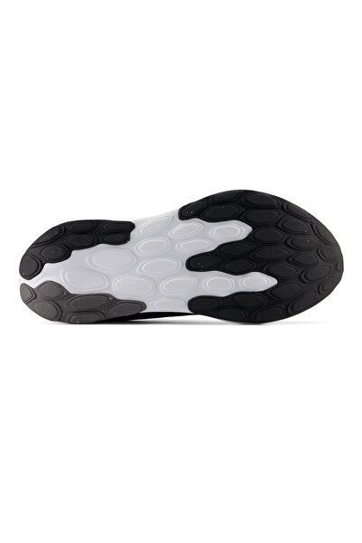 New Balance M520Lk9 Men's Running Shoes - Colorful