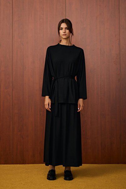 mervis بدلة نسائية مريحة بقصة 1549 فينيسيا