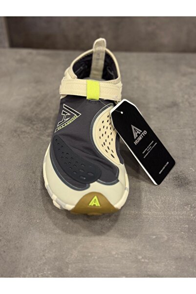 HUMTTO Sea Shoes Are Suitable for Daily Use