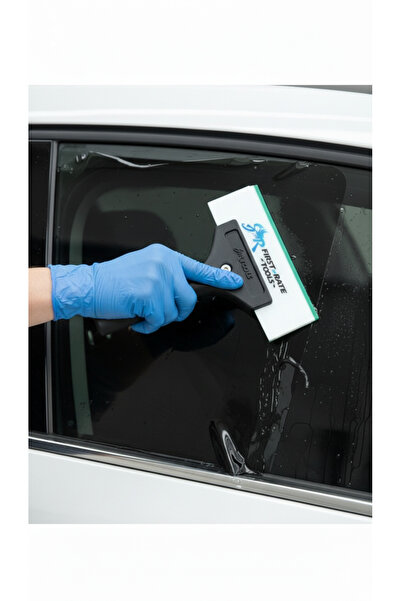 Midkan Ștergător de parbriz auto, curățător de apă și spumă din silicon, disp...