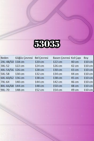 Eslina 53035 Jachetă Mir cu buzunare de mărime mare - Indigo