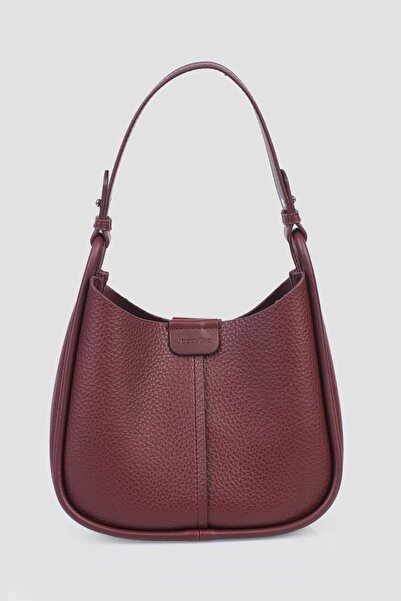 Jacquline Geantă de umăr pentru femei LADEA