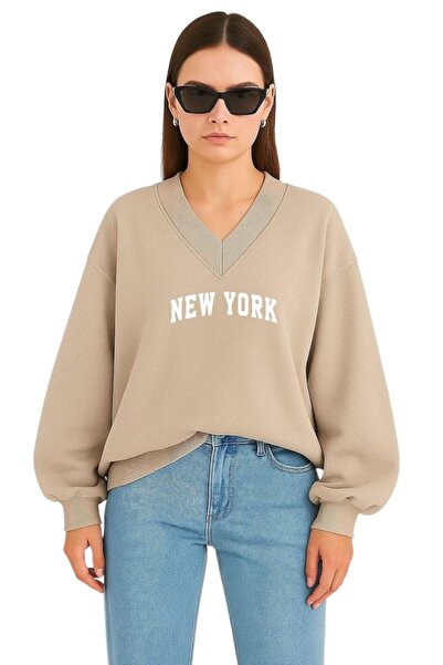 DM DOLCE MORE ΦΟΥΤΕΡ ΝΕΑ ΥΟΡΚΗ ΜΕ ΣΤΑΥΡΩΜΕΝΟ ΣΧΕΔΙΟ ΜΕ ΛΟΥΡΑΚΙΑ ΣΕ ΣΧΗΜΑ Β