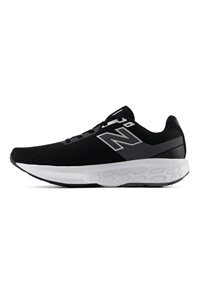 New Balance M520Lk9 Men's Running Shoes - Colorful