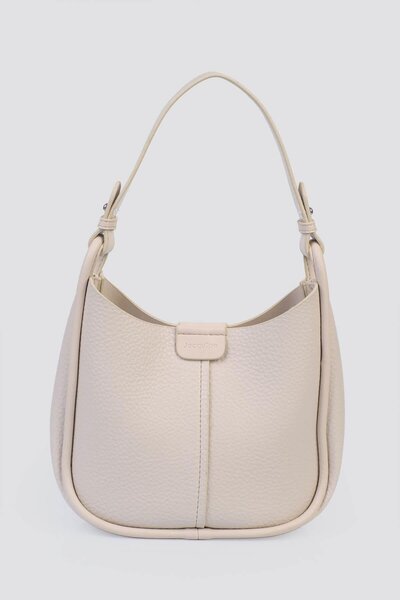 Jacquline Geantă de umăr pentru femei LADEA